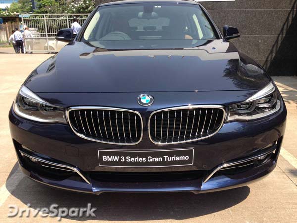 ಸಂಪೂರ್ಣ ಬೆಲೆ ಮಾಹಿತಿ 