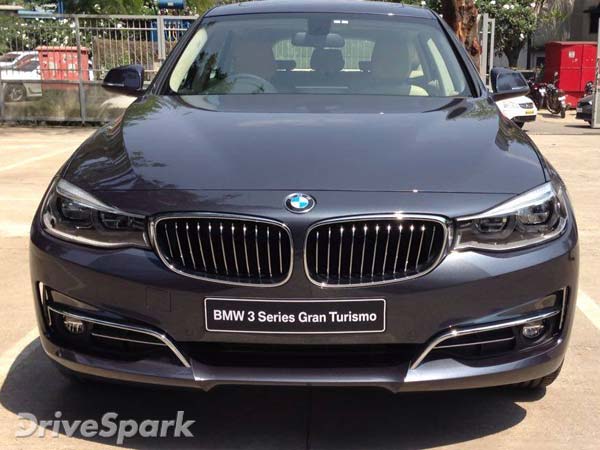 ಎರಡು ವಿಭಿನ್ನ ಎಂಜಿನ್ ಆಯ್ಕೆಗಳು 