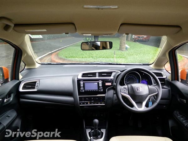 ಕಾದಿರಿ, ಹೊಸ ವರ್ಷಕ್ಕೆ ಹೋಂಡಾದಿಂದ ನೂತನ ಕೊಡುಗೆ 