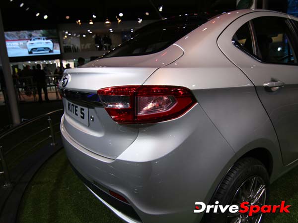 ಟಿಯಾಗೊ ಯಶಸ್ಸು; ದೀಪಾವಳಿಗೆ ಟಾಟಾ ಕೈಟ್ 5 ಪಟಾಕಿ ಸಿಡಿಸುವುದು ಡೌಟ್!