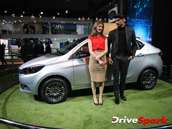 ಟಿಯಾಗೊ ಯಶಸ್ಸು; ದೀಪಾವಳಿಗೆ ಟಾಟಾ ಕೈಟ್ 5 ಪಟಾಕಿ ಸಿಡಿಸುವುದು ಡೌಟ್!