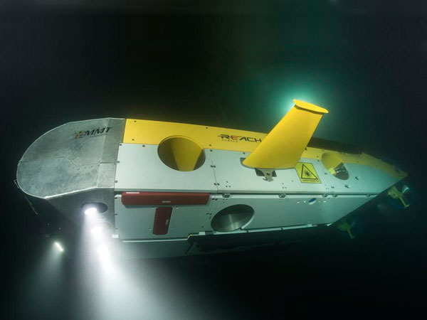 ವಿಶ್ವವನ್ನೇ ನಡುಗಿಸಿದ ಸತ್ಯ; ಕಪ್ಪು ಸಾಗರದ ಸತ್ತ ವಲಯದಲ್ಲಿ ನಿಗೂಢ ರೀತಿಯ ಹಡಗುಗಳ ಅವಶೇಷಗಳು ಪತ್ತೆ!