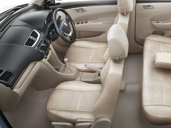 ಸ್ವಿಫ್ಟ್ ಓವರ್ ಟೇಕ್ ಮಾಡಲಿರುವ ಮಾರುತಿ ಸ್ವಿಫ್ಟ್ ಡಿಜೈರ್ 