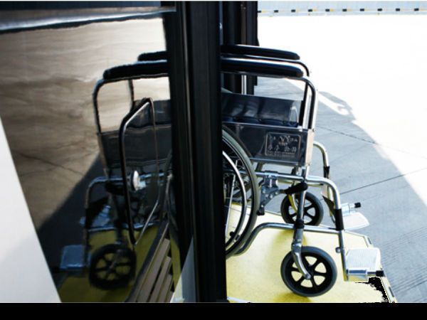 ವಿಶೇಷತೆಗಳು