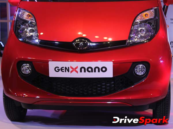 ಸೈರಸ್‌ಗೆ ತಟ್ಟಿದ 'ನ್ಯಾನೋ' ವೈರಸ್; ಟಾಟಾಗೆ ಕಂಟಕ!