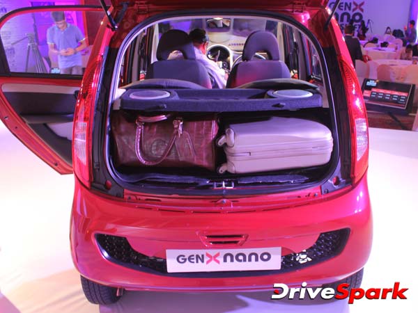 ಸೈರಸ್‌ಗೆ ತಟ್ಟಿದ 'ನ್ಯಾನೋ' ವೈರಸ್; ಟಾಟಾಗೆ ಕಂಟಕ!