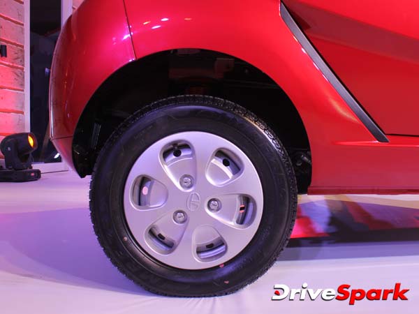 ಸೈರಸ್‌ಗೆ ತಟ್ಟಿದ 'ನ್ಯಾನೋ' ವೈರಸ್; ಟಾಟಾಗೆ ಕಂಟಕ!