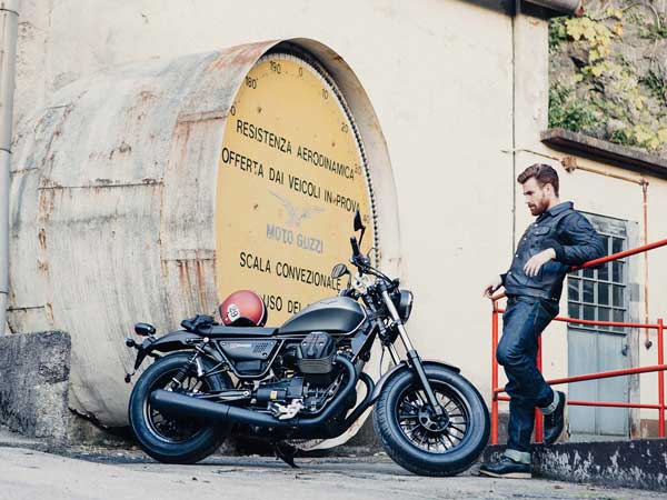 ಬೆಲೆ ಮಾಹಿತಿ (ಎಕ್ಸ್ ಶೋ ರೂಂ ಪುಣೆ)