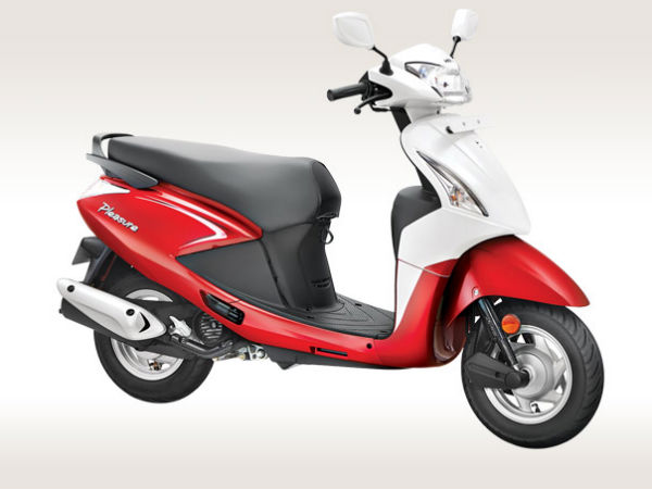 ದೀಪಾವಳಿ ಧಮಾಕಾ; ಟಾಪ್ ಬೆಸ್ಟ್ ಕಾರು, ಬೈಕ್ ಆಫರ್ ಗಳು 