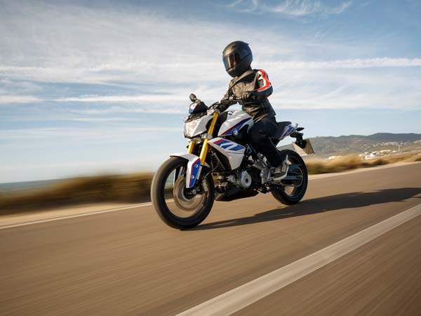 125 ಸಿಸಿ ಬೈಕ್ ನೊಂದಿಗೆ ಜರ್ಮನಿಯ ಐಕಾನಿಕ್ ಸಂಸ್ಥೆ ಭಾರತಕ್ಕೆ!