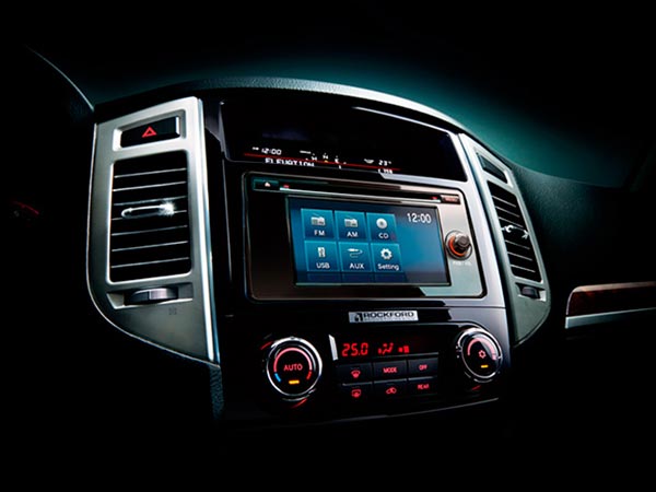 ನಾಲ್ಕು ಚಾಲನಾ ವಿಧಗಳು 