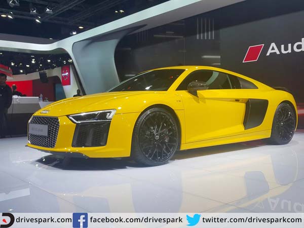 ವಿರಾಟ್ ಕೊಹ್ಲಿಗೆ ಟೋಪಿ ಹಾಕಿದ ಕಾಲ್ ಸೆಂಟರ್ ಕಿಲಾಡಿ 