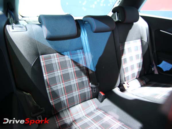 25 ಲಕ್ಷ ದುಬಾರಿಯ ಫೋಕ್ಸ್ ವ್ಯಾಗನ್ ಪೊಲೊ ಜಿಟಿಐ ಹಾಟ್ ಹ್ಯಾಚ್ ಭಾರತಕ್ಕೆ ಎಂಟ್ರಿ