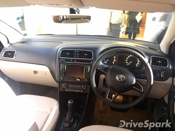 ತಾಜಾತನದೊಂದಿಗೆ 2016 ಸ್ಕೋಡಾ ರಾಪಿಡ್ ಭರ್ಜರಿ ಬಿಡುಗಡೆ 