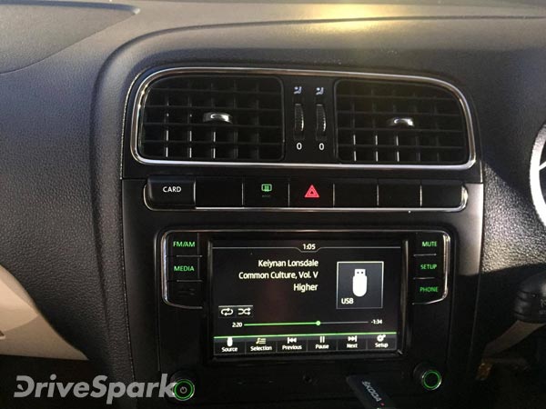 ತಾಜಾತನದೊಂದಿಗೆ 2016 ಸ್ಕೋಡಾ ರಾಪಿಡ್ ಭರ್ಜರಿ ಬಿಡುಗಡೆ 