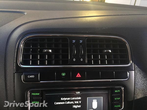 ತಾಜಾತನದೊಂದಿಗೆ 2016 ಸ್ಕೋಡಾ ರಾಪಿಡ್ ಭರ್ಜರಿ ಬಿಡುಗಡೆ 