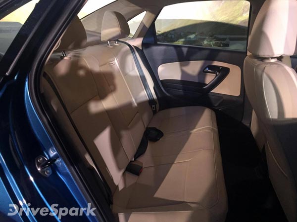 ತಾಜಾತನದೊಂದಿಗೆ 2016 ಸ್ಕೋಡಾ ರಾಪಿಡ್ ಭರ್ಜರಿ ಬಿಡುಗಡೆ 