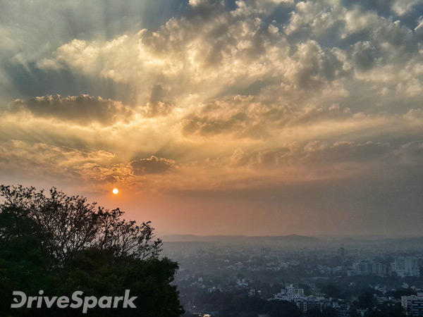 ಪುಣೆಯಲ್ಲಿ #WeGo ಜೊತೆ ದೀಪಗಳ ಹಬ್ಬದ ಸಂಭ್ರಮ