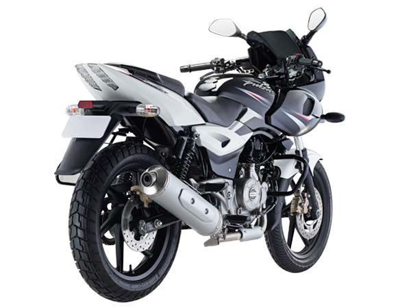 ಬೈಕ್ ಪ್ರೇಮಿಗಳಿಗಾಗಿ 2017 ಬಜಾಜ್ ಪಲ್ಸರ್ 220ಎಫ್ ಬಿಡುಗಡೆ 