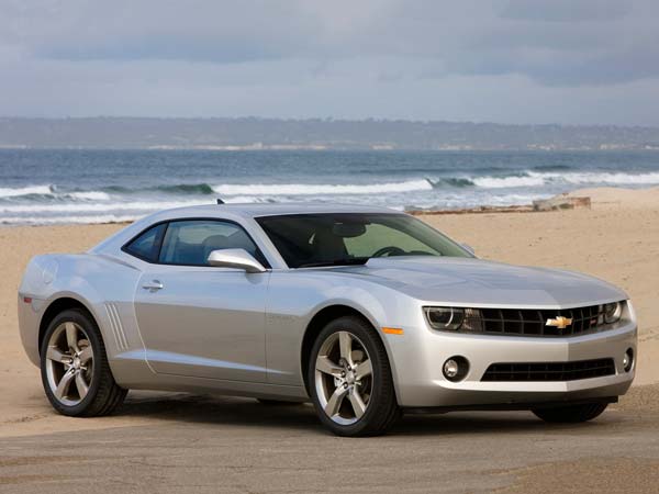 ವೈಟ್ ಹೌಸ್ ಬಾಸ್ ಡೋನಾಲ್ಡ್ ಟ್ರಂಪ್ ಕಾರು ಪ್ರೇಮ ಪುರಾಣ!