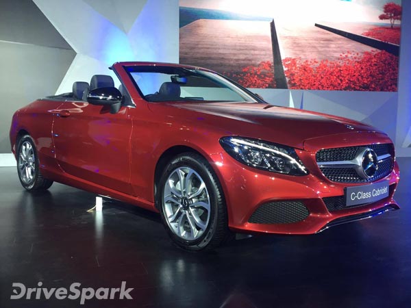 ಬೆಲೆ ಮಾಹಿತಿ (ಎಕ್ಸ್ ಶೋ ರೂಂ ದೆಹಲಿ)