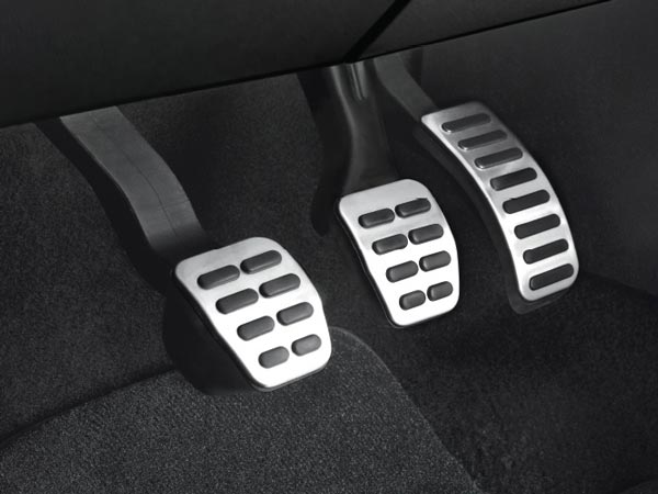 ಫೋಕ್ಸ್‌ವ್ಯಾಗನ್ ಪೊಲೊ ಆಲ್ ಸ್ಟಾರ್ ಎಡಿಷನ್ ಬಿಡುಗಡೆ 