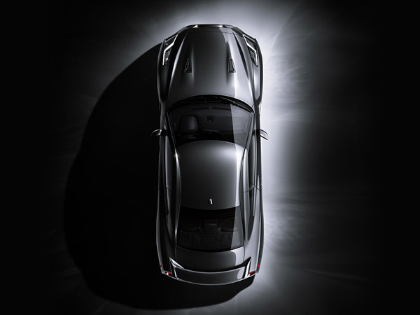 ಜಾನ್ ಅಬ್ರಹಾಂ ಮನ ಸೆಳೆದ ಚೆಲುವೆ 