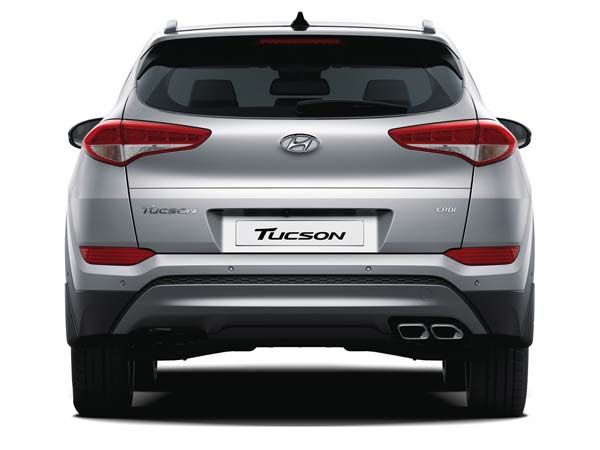 ಹ್ಯುಂಡೈ ಟಕ್ಸನ್ ಎಸ್ ಯುವಿ ಭರ್ಜರಿ ಬಿಡುಗಡೆ; ಬೆಲೆ, ವೈಶಿಷ್ಟ್ಯ 