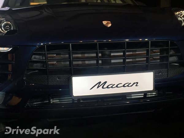 ಕೈಗೆಟುಕುವ ಲಗ್ಷುರಿ ಎಸ್‌ಯುವಿ ಷೋರ್ಷೆ ಮಾಷನ್ ಆರ್4 ಭರ್ಜರಿ ಬಿಡುಗಡೆ