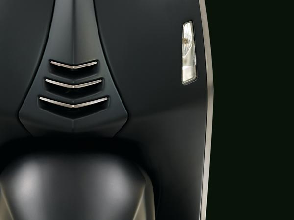 ಭಾರತಕ್ಕೆ ಕಾಲಿಟ್ಟ ವೆಸ್ಪಾ ಅತಿ ದುಬಾರಿ ಸ್ಕೂಟರ್ ಗಳು! 