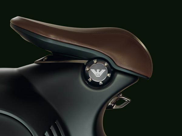 ಭಾರತಕ್ಕೆ ಕಾಲಿಟ್ಟ ವೆಸ್ಪಾ ಅತಿ ದುಬಾರಿ ಸ್ಕೂಟರ್ ಗಳು! 