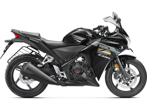 ಎರಡು ಲಕ್ಷ ರು. ಬಜೆಟ್ ನೊಳಗೆ ಬೈಕ್ ಹುಡುಕಾಟದಲ್ಲಿದ್ದೀರಾ? ಇಗೊ ನೋಡಿ ಪಾಕೆಟ್ ಸ್ನೇಹಿ ಬೈಕ್ ಗಳು!