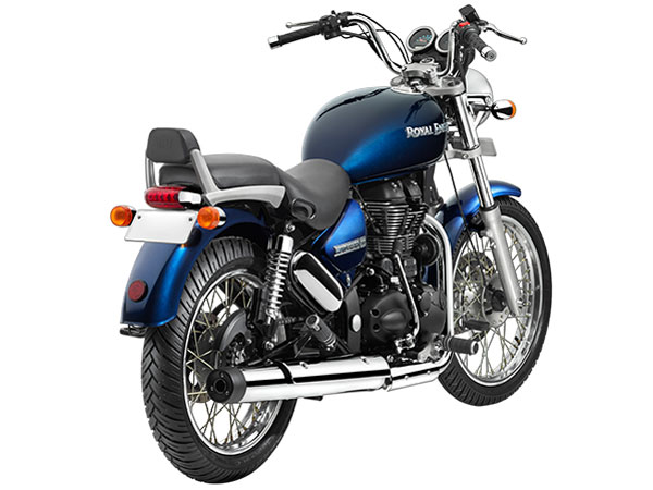 ಎರಡು ಲಕ್ಷ ರು. ಬಜೆಟ್ ನೊಳಗೆ ಬೈಕ್ ಹುಡುಕಾಟದಲ್ಲಿದ್ದೀರಾ? ಇಗೊ ನೋಡಿ ಪಾಕೆಟ್ ಸ್ನೇಹಿ ಬೈಕ್ ಗಳು!