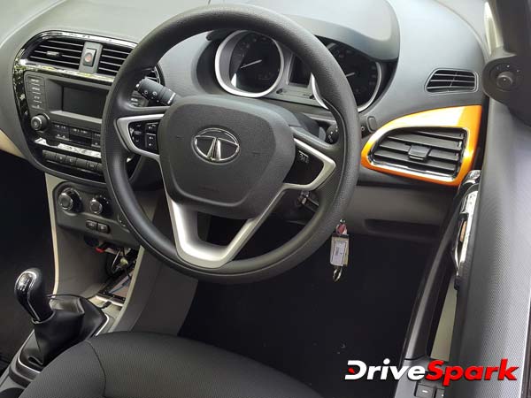 ಟಾಟಾದ ನಂ.1 ಕಾರು ಟಿಯಾಗೊಗೆ ಭಾರಿ ಡಿಮ್ಯಾಂಡ್!