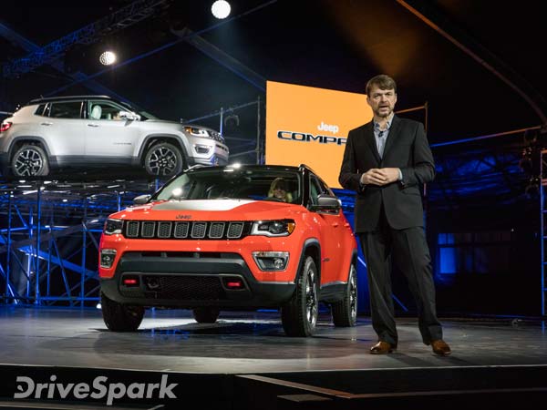 ಭಾರತದಲ್ಲಿ ಫಿಯೆಟ್-ಟಾಟಾ ಆದಿತೇ ಜೋಡಿ ನಂ.1 ?