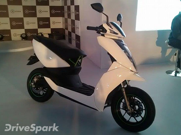 ಅಥೆರ್ ಎನರ್ಜಿ ಎಸ್340 