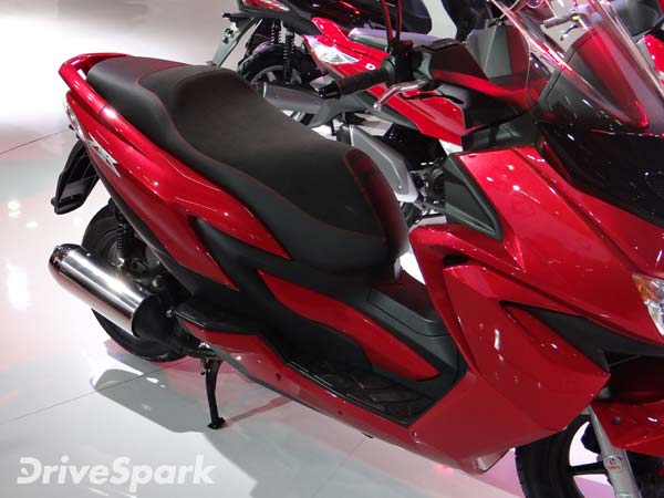 ನಿಕಟ ಭವಿಷ್ಯದಲ್ಲಿ ಬಿಡುಗಡೆಯಾಗಲಿರುವ ಅತ್ಯಾಕರ್ಷಕ ಸ್ಕೂಟರ್ ಗಳು