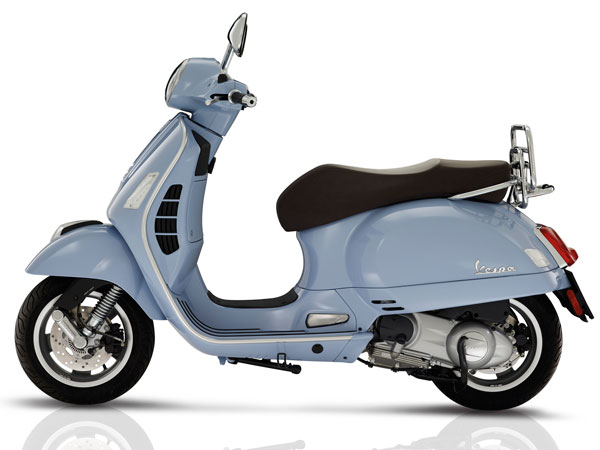 ನಿಕಟ ಭವಿಷ್ಯದಲ್ಲಿ ಬಿಡುಗಡೆಯಾಗಲಿರುವ ಅತ್ಯಾಕರ್ಷಕ ಸ್ಕೂಟರ್ ಗಳು