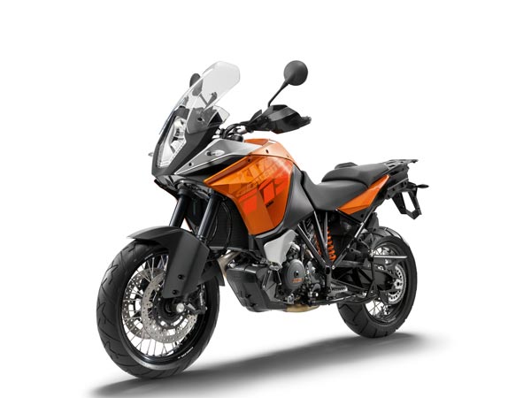 2016-17ನೇ ಸಾಲಿನಲ್ಲಿ 4 ಕೆಟಿಎಂ ಬೈಕ್ ಗಳು ಬಿಡುಗಡೆ