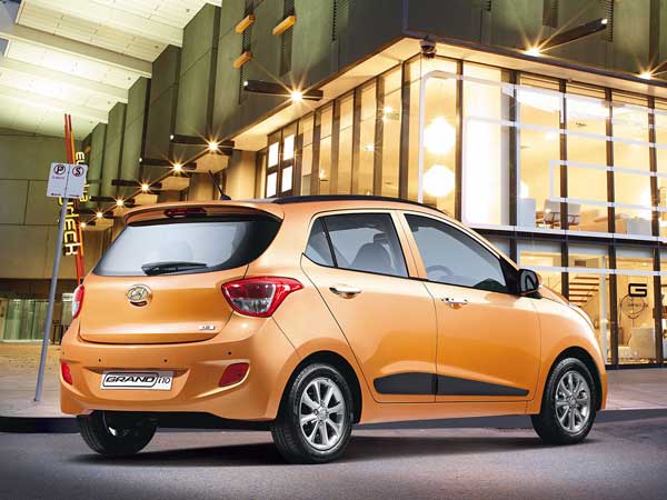 ಹ್ಯುಂಡೈ ಐ10