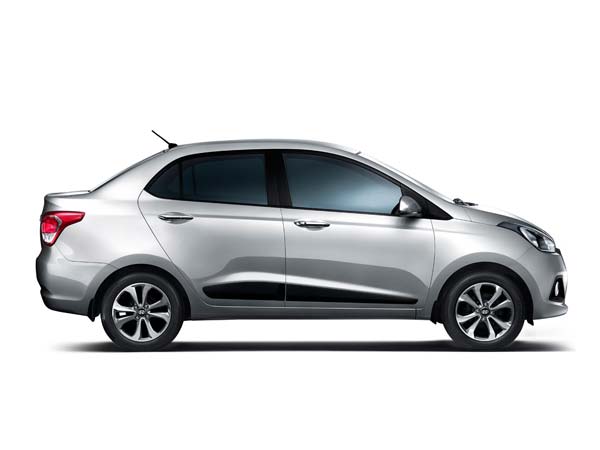 ಅಂದ ಚಂದ ಬದಲಾಯಿಸಲಿರುವ ಎಕ್ಸ್ ಸೆಂಟ್