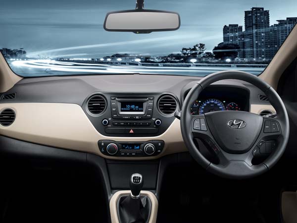 ಅಂದ ಚಂದ ಬದಲಾಯಿಸಲಿರುವ ಎಕ್ಸ್ ಸೆಂಟ್