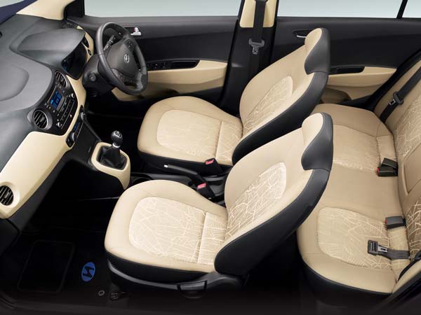 ಅಂದ ಚಂದ ಬದಲಾಯಿಸಲಿರುವ ಎಕ್ಸ್ ಸೆಂಟ್