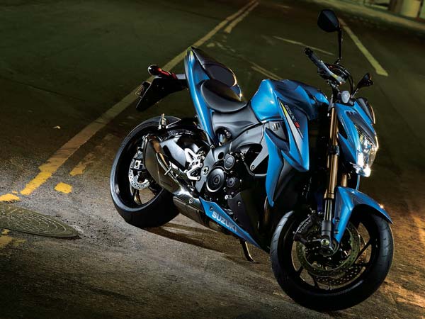 ಸುಜುಕಿ ಬೈಕ್-ಸ್ಕೂಟರ್ ಬೆಲೆಗಳಲ್ಲಿ ಪರಿಷ್ಕರಣೆ; ಹೊಸ ಬೆಲೆಗಾಗಿ ಕ್ಲಿಕ್ಕಿಸಿ 