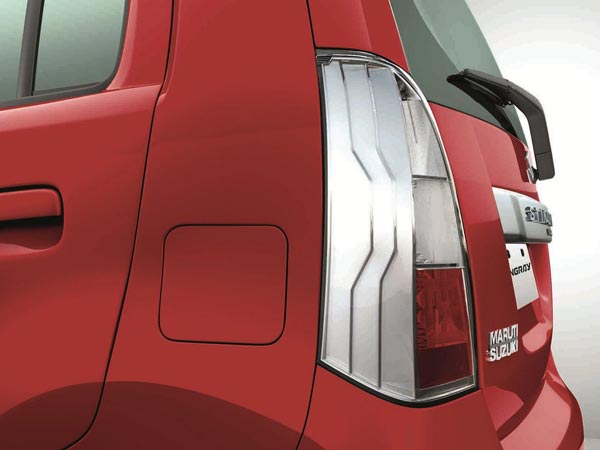 ಹೊಸ ವ್ಯಾಗನಾರ್ ಸ್ಟಿಂಗ್ರೇ ಚಿತ್ರ ಲೀಕ್; ಭಾರತಕ್ಕೆ ಯಾವಾಗ? ಹೊಸ ವ್ಯಾಗನಾರ್ ಸ್ಟಿಂಗ್ರೇ ಚಿತ್ರ ಲೀಕ್; ಭಾರತಕ್ಕೆ ಯಾವಾಗ?