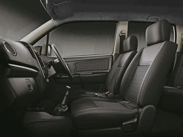 ಹೊಸ ವ್ಯಾಗನಾರ್ ಸ್ಟಿಂಗ್ರೇ ಚಿತ್ರ ಲೀಕ್; ಭಾರತಕ್ಕೆ ಯಾವಾಗ? ಹೊಸ ವ್ಯಾಗನಾರ್ ಸ್ಟಿಂಗ್ರೇ ಚಿತ್ರ ಲೀಕ್; ಭಾರತಕ್ಕೆ ಯಾವಾಗ?