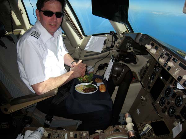 09. ವಿಷಾಹಾರ