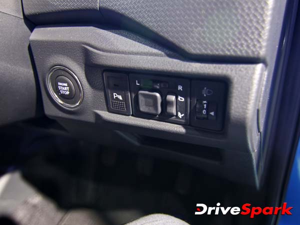 ಅಮೋಘ ಸಾಧನೆ ಮೆರೆದ ಮಾರುತಿ ವಿಟಾರಾ ಬ್ರಿಝಾ 