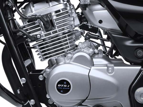 ಬಜಾಜ್ 'ವಿ12' 125 ಸಿಸಿ ಬೈಕ್ ಬಿಡುಗಡೆ, ಬೆಲೆ ಬಗ್ಗೆ ಸಂಪೂರ್ಣ ಮಾಹಿತಿ 