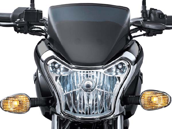 ಬಜಾಜ್ 'ವಿ12' 125 ಸಿಸಿ ಬೈಕ್ ಬಿಡುಗಡೆ, ಬೆಲೆ ಬಗ್ಗೆ ಸಂಪೂರ್ಣ ಮಾಹಿತಿ 